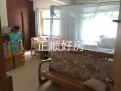 户型图-.jpg