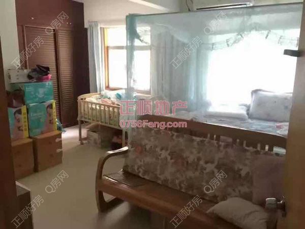 户型图-.jpg
