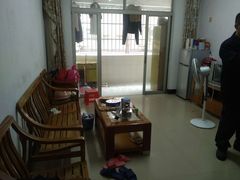 house_img