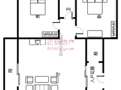 户型图-户型图.jpg