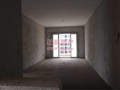 户型图-客厅.jpg