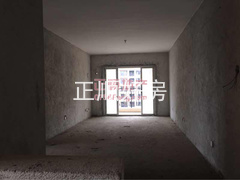 户型图-客厅.jpg