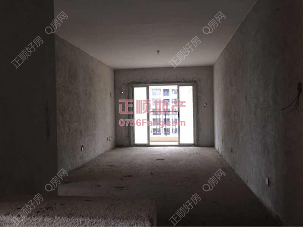 户型图-客厅.jpg