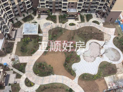 户型图-.jpg