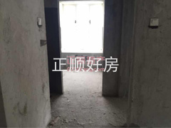 户型图-.jpg
