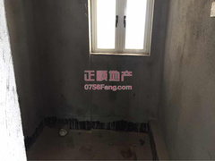 户型图-.jpg