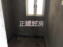 户型图-.jpg