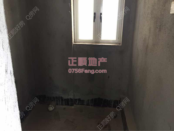 户型图-.jpg