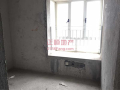户型图-.jpg