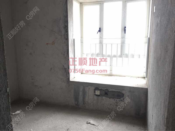 户型图-.jpg