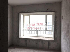 户型图-.jpg