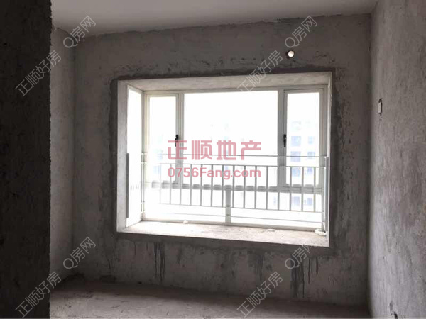 户型图-.jpg