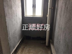 户型图-.jpg