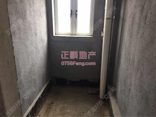 户型图-.jpg