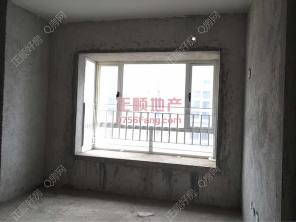户型图-.jpg