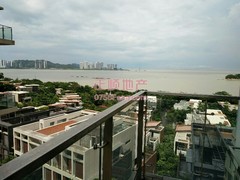 户型图-.jpg