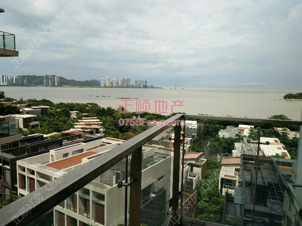 户型图-.jpg