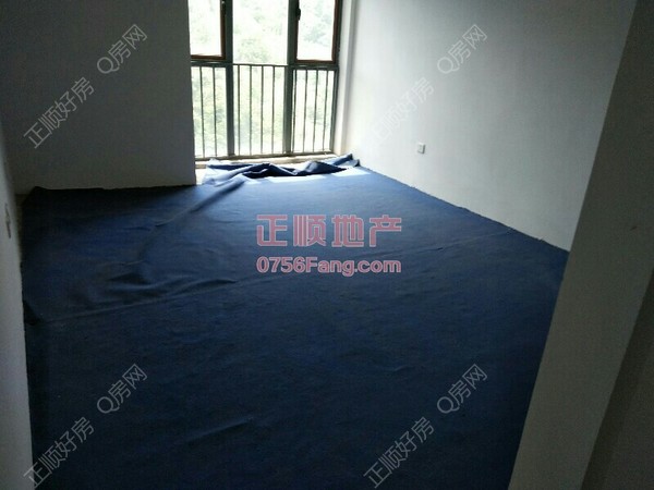 户型图-.jpg