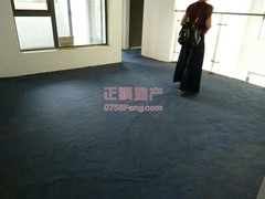 户型图-.jpg