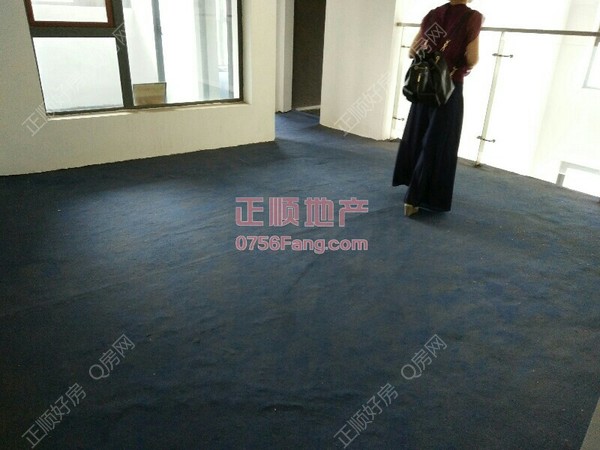 户型图-.jpg