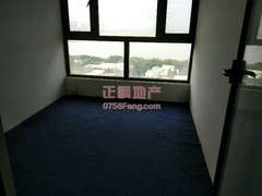 户型图-.jpg