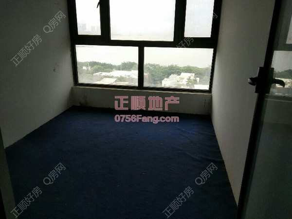 户型图-.jpg