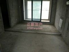 户型图-.jpg