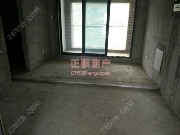 户型图-.jpg