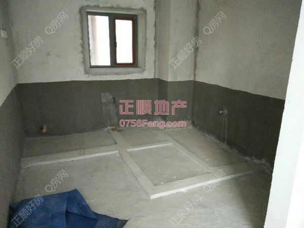 户型图-.jpg