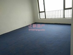 户型图-.jpg