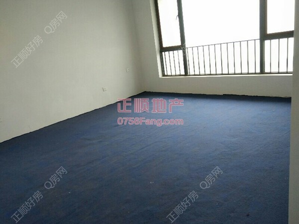 户型图-.jpg