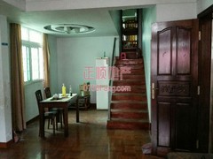 户型图-.jpg
