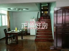 户型图-.jpg