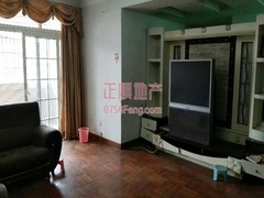 house_img