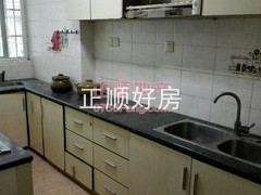 户型图-.jpg