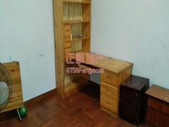 户型图-.jpg