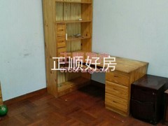 户型图-.jpg