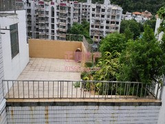 户型图-.jpg
