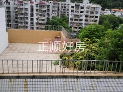 户型图-.jpg