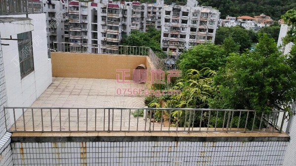 户型图-.jpg
