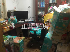 户型图-.jpg