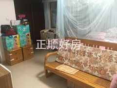 户型图-.jpg