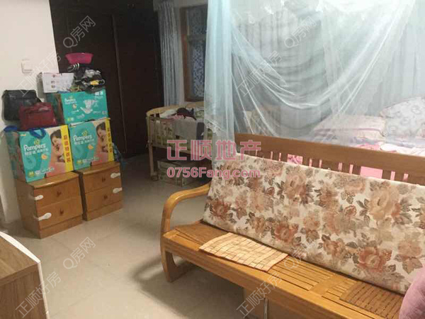 户型图-.jpg
