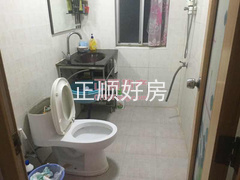 户型图-.jpg