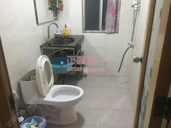 户型图-.jpg