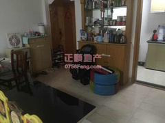户型图-.jpg