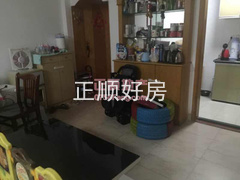 户型图-.jpg