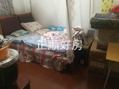 户型图-.jpg