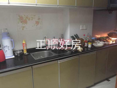 户型图-.jpg