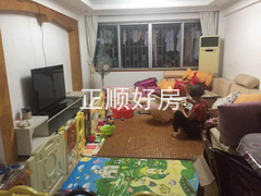 户型图-.jpg